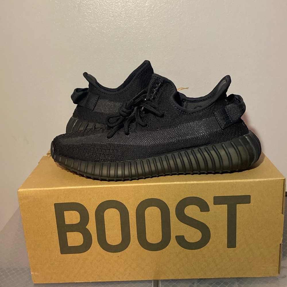 Reselling